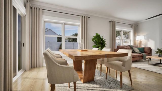 58 Sagebrush Drive, Freeport, FL 32439