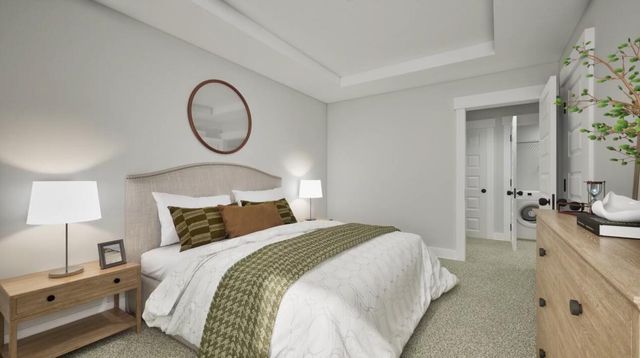 58 Sagebrush Drive, Freeport, FL 32439