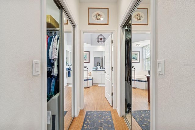 928 OAKVIEW ROAD, Tarpon Springs, FL 34689