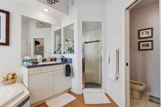 928 OAKVIEW ROAD, Tarpon Springs, FL 34689