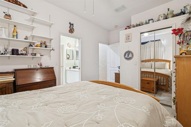 928 OAKVIEW ROAD, Tarpon Springs, FL 34689