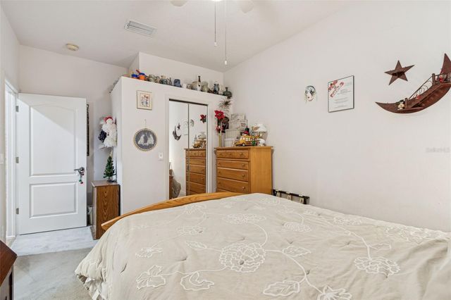 928 OAKVIEW ROAD, Tarpon Springs, FL 34689