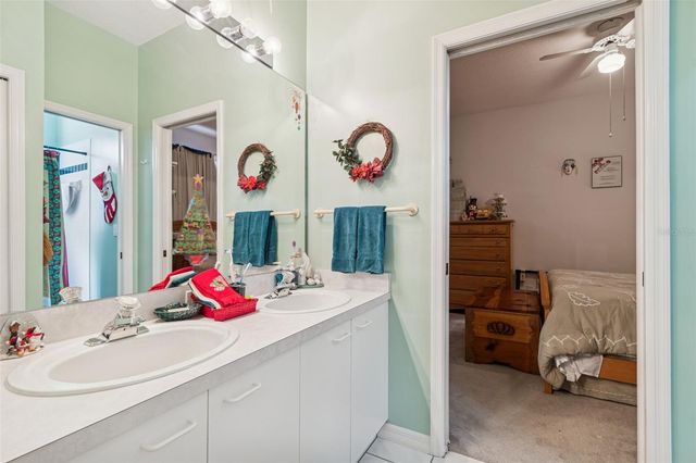 928 OAKVIEW ROAD, Tarpon Springs, FL 34689