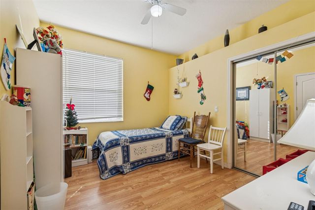 928 OAKVIEW ROAD, Tarpon Springs, FL 34689