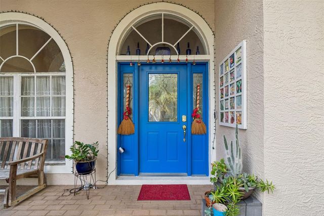 928 OAKVIEW ROAD, Tarpon Springs, FL 34689