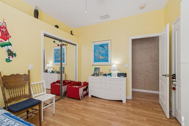 928 OAKVIEW ROAD, Tarpon Springs, FL 34689