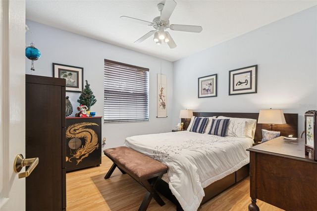 928 OAKVIEW ROAD, Tarpon Springs, FL 34689