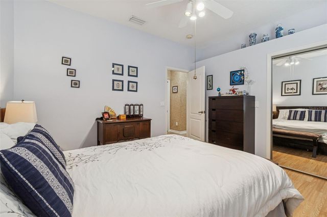 928 OAKVIEW ROAD, Tarpon Springs, FL 34689