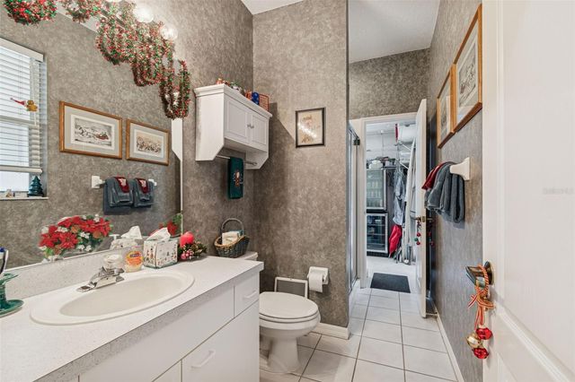 928 OAKVIEW ROAD, Tarpon Springs, FL 34689