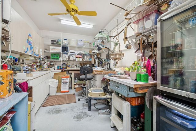 928 OAKVIEW ROAD, Tarpon Springs, FL 34689