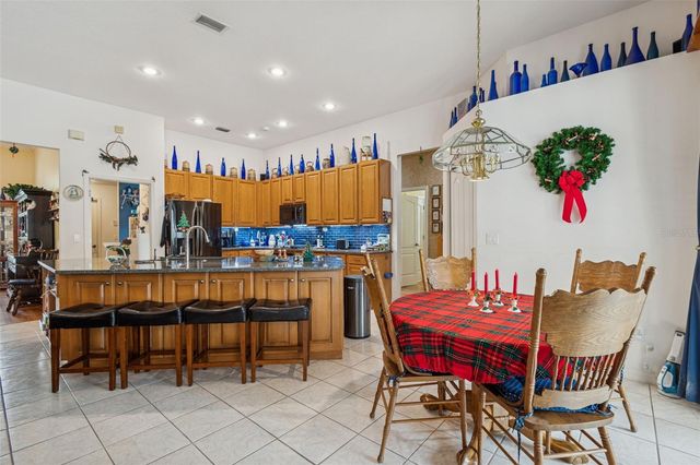 928 OAKVIEW ROAD, Tarpon Springs, FL 34689