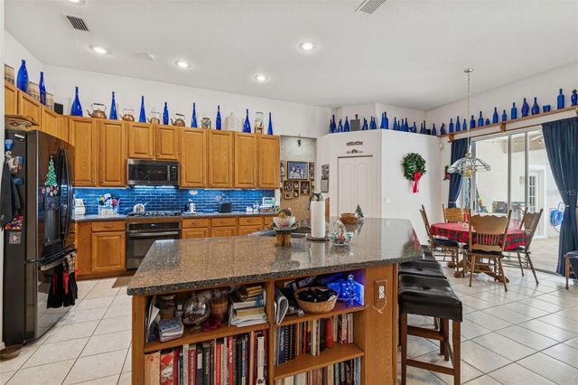 928 OAKVIEW ROAD, Tarpon Springs, FL 34689