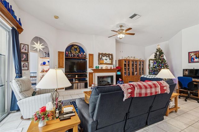 928 OAKVIEW ROAD, Tarpon Springs, FL 34689