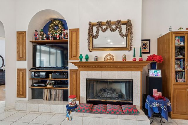 928 OAKVIEW ROAD, Tarpon Springs, FL 34689