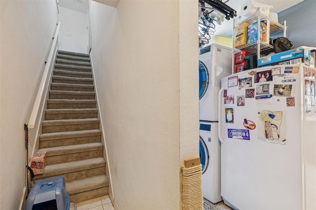 928 OAKVIEW ROAD, Tarpon Springs, FL 34689