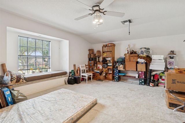 928 OAKVIEW ROAD, Tarpon Springs, FL 34689