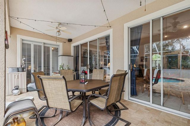 928 OAKVIEW ROAD, Tarpon Springs, FL 34689