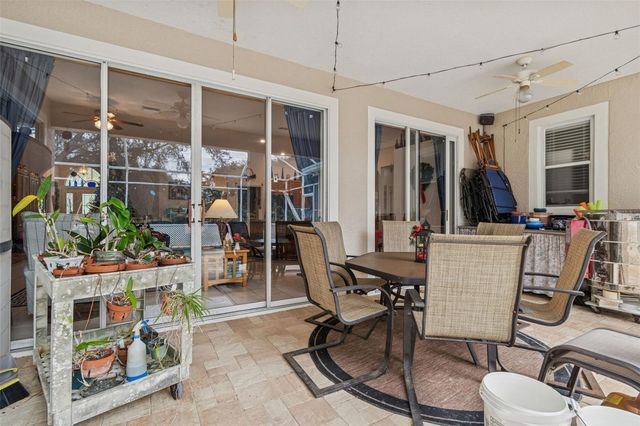 928 OAKVIEW ROAD, Tarpon Springs, FL 34689