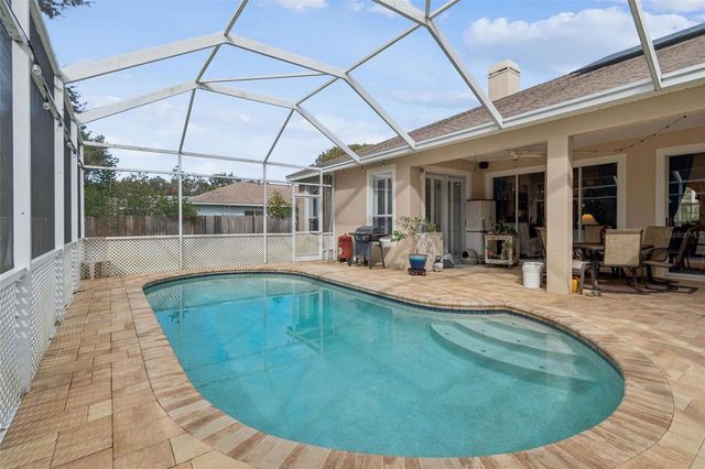 928 OAKVIEW ROAD, Tarpon Springs, FL 34689