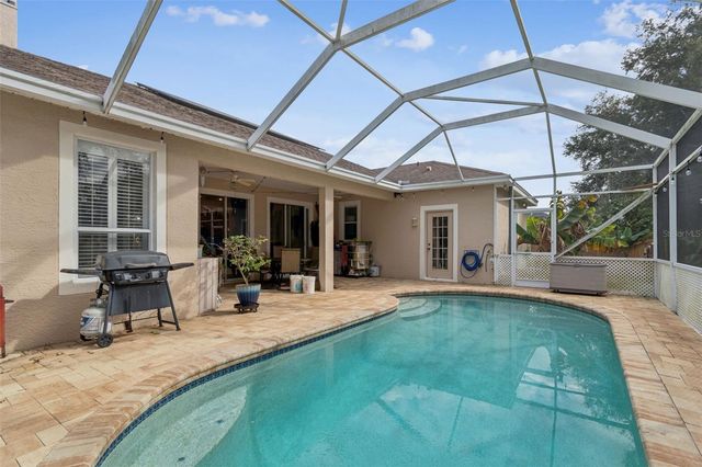 928 OAKVIEW ROAD, Tarpon Springs, FL 34689
