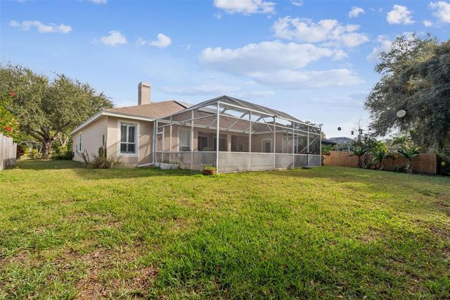 928 OAKVIEW ROAD, Tarpon Springs, FL 34689