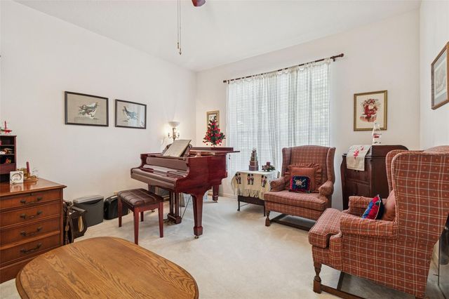 928 OAKVIEW ROAD, Tarpon Springs, FL 34689