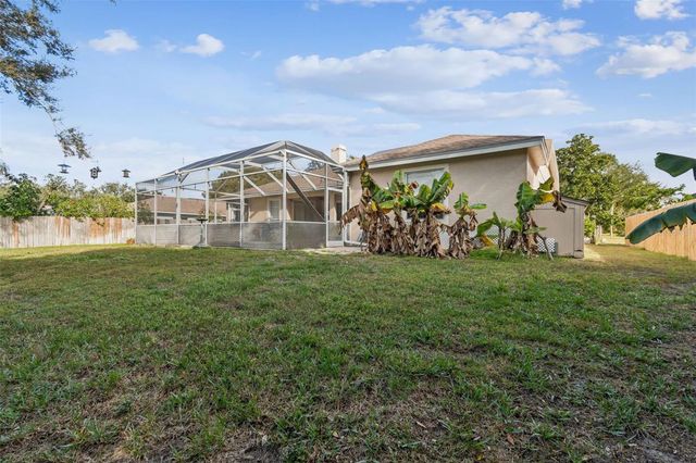 928 OAKVIEW ROAD, Tarpon Springs, FL 34689