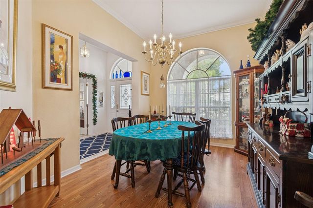 928 OAKVIEW ROAD, Tarpon Springs, FL 34689