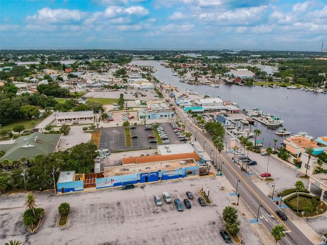 928 OAKVIEW ROAD, Tarpon Springs, FL 34689