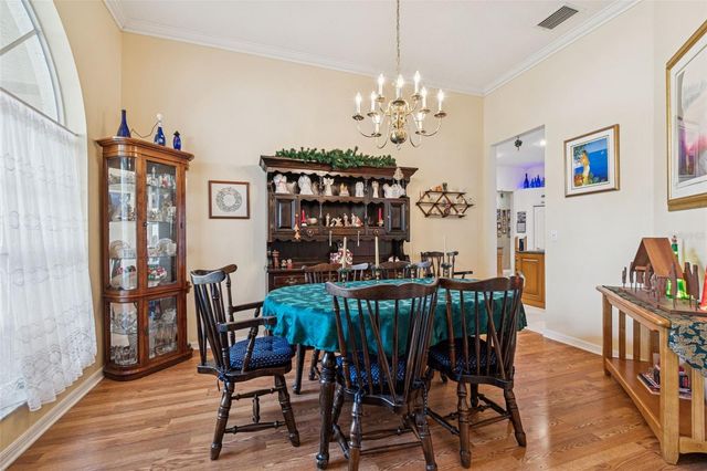 928 OAKVIEW ROAD, Tarpon Springs, FL 34689