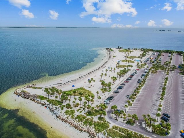 928 OAKVIEW ROAD, Tarpon Springs, FL 34689