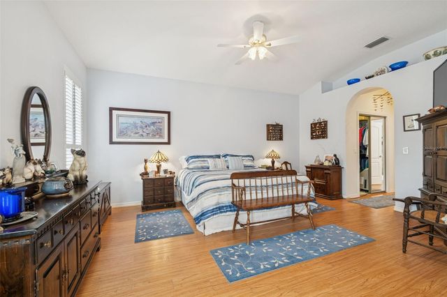 928 OAKVIEW ROAD, Tarpon Springs, FL 34689