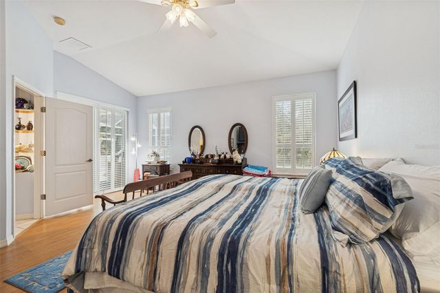 928 OAKVIEW ROAD, Tarpon Springs, FL 34689