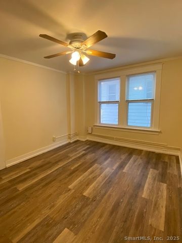 90 Wolcott Street, Bristol, CT 06010