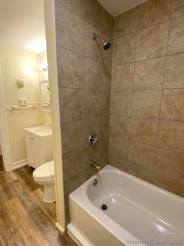 90 Wolcott Street, Bristol, CT 06010