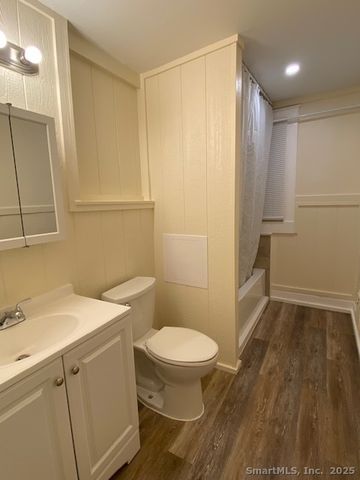 90 Wolcott Street, Bristol, CT 06010