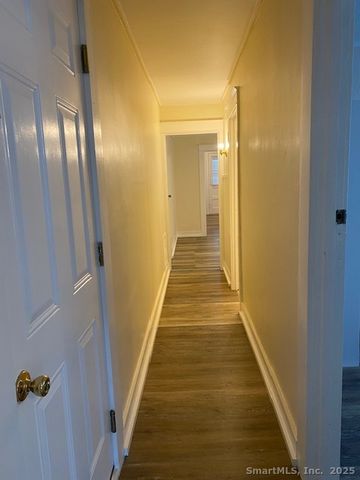 90 Wolcott Street, Bristol, CT 06010