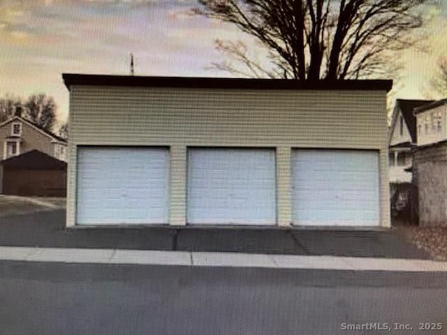 90 Wolcott Street, Bristol, CT 06010