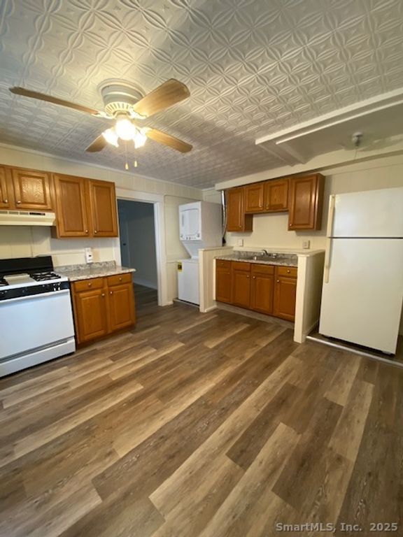 90 Wolcott Street, Bristol, CT 06010