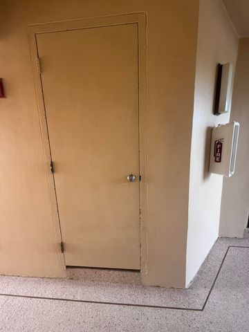 617 Sea Pine Way B1, Greenacres, FL 33415