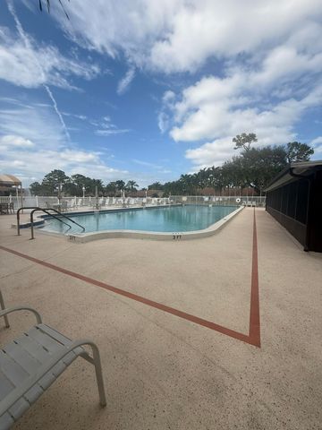 617 Sea Pine Way B1, Greenacres, FL 33415