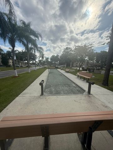 617 Sea Pine Way B1, Greenacres, FL 33415