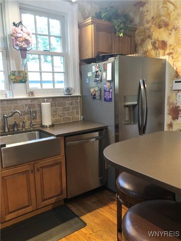 5079 Forest Road, Lewiston, NY 14092