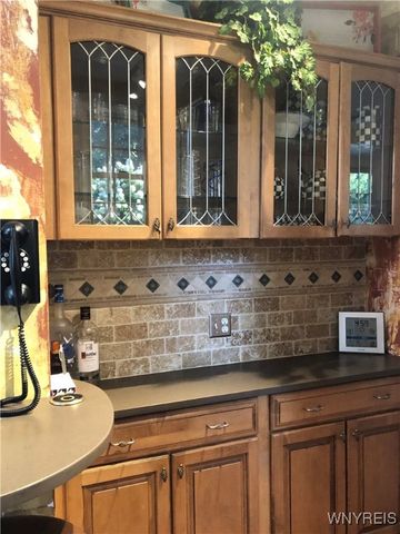 5079 Forest Road, Lewiston, NY 14092