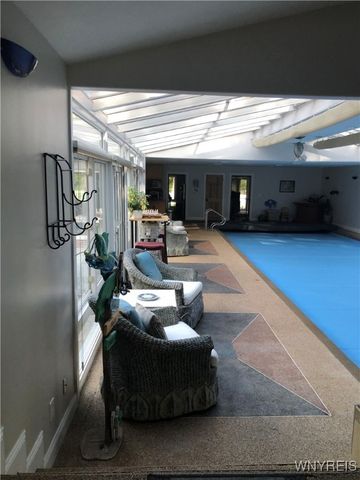 5079 Forest Road, Lewiston, NY 14092