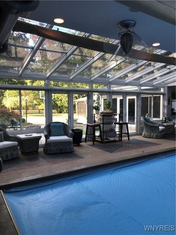 5079 Forest Road, Lewiston, NY 14092