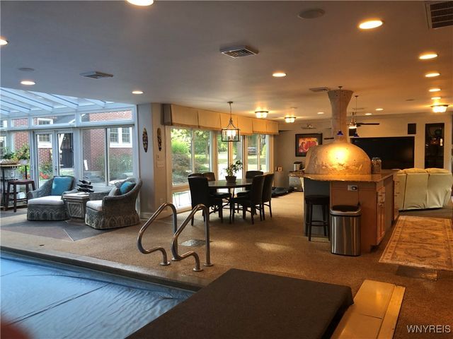 5079 Forest Road, Lewiston, NY 14092