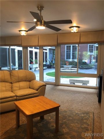 5079 Forest Road, Lewiston, NY 14092