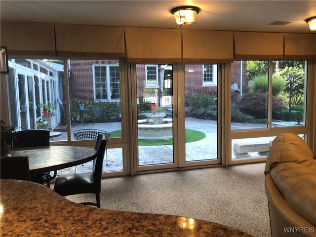 5079 Forest Road, Lewiston, NY 14092