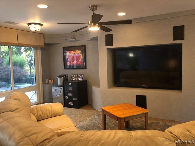 5079 Forest Road, Lewiston, NY 14092